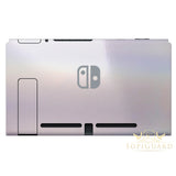 for Nintendo Switch Tablet