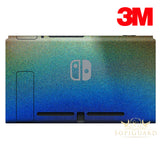 for Nintendo Switch Tablet