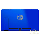 for Nintendo Switch Tablet