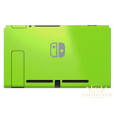 for Nintendo Switch Tablet