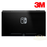 for Nintendo Switch Tablet