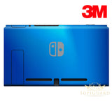 for Nintendo Switch Tablet