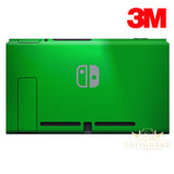 for Nintendo Switch Tablet