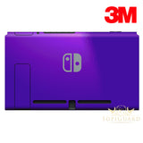 for Nintendo Switch Tablet