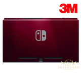 for Nintendo Switch Tablet