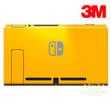 for Nintendo Switch Tablet