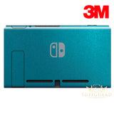 for Nintendo Switch Tablet