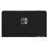for Nintendo Switch Tablet