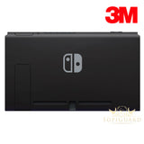 for Nintendo Switch Tablet