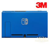for Nintendo Switch Tablet