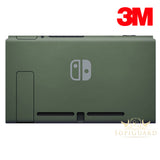 for Nintendo Switch Tablet