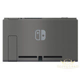 for Nintendo Switch Tablet