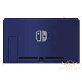 for Nintendo Switch Tablet