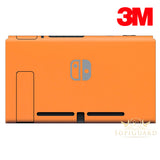 for Nintendo Switch Tablet