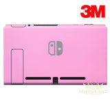 for Nintendo Switch Tablet
