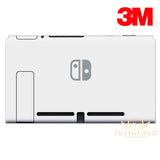 for Nintendo Switch Tablet