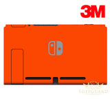 for Nintendo Switch Tablet