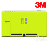 for Nintendo Switch Tablet
