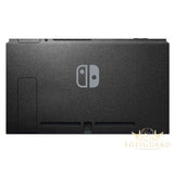 for Nintendo Switch Tablet
