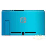 for Nintendo Switch Tablet