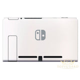 for Nintendo Switch Tablet