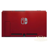 for Nintendo Switch Tablet