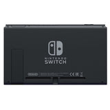 for Nintendo Switch Tablet