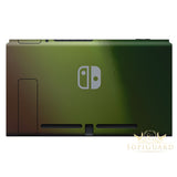 for Nintendo Switch Tablet