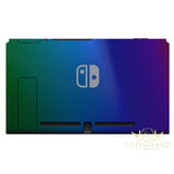 for Nintendo Switch Tablet
