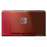 for Nintendo Switch Tablet