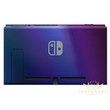 for Nintendo Switch Tablet