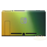 for Nintendo Switch Tablet