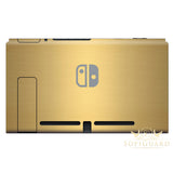 for Nintendo Switch Tablet