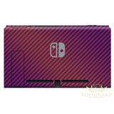 for Nintendo Switch Tablet