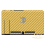 for Nintendo Switch Tablet