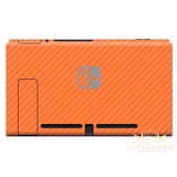 for Nintendo Switch Tablet