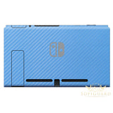 for Nintendo Switch Tablet