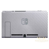 for Nintendo Switch Tablet