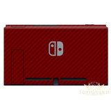 for Nintendo Switch Tablet
