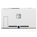 for Nintendo Switch Tablet