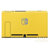 for Nintendo Switch Tablet