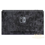 for Nintendo Switch Tablet