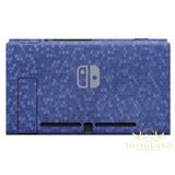 for Nintendo Switch Tablet