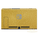 for Nintendo Switch Tablet