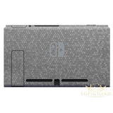 for Nintendo Switch Tablet