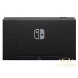 for Nintendo Switch Tablet