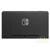 for Nintendo Switch Tablet
