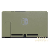 for Nintendo Switch Tablet