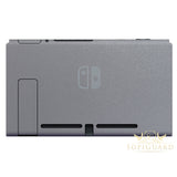 for Nintendo Switch Tablet