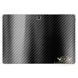 for Samsung Galaxy Tabpro S